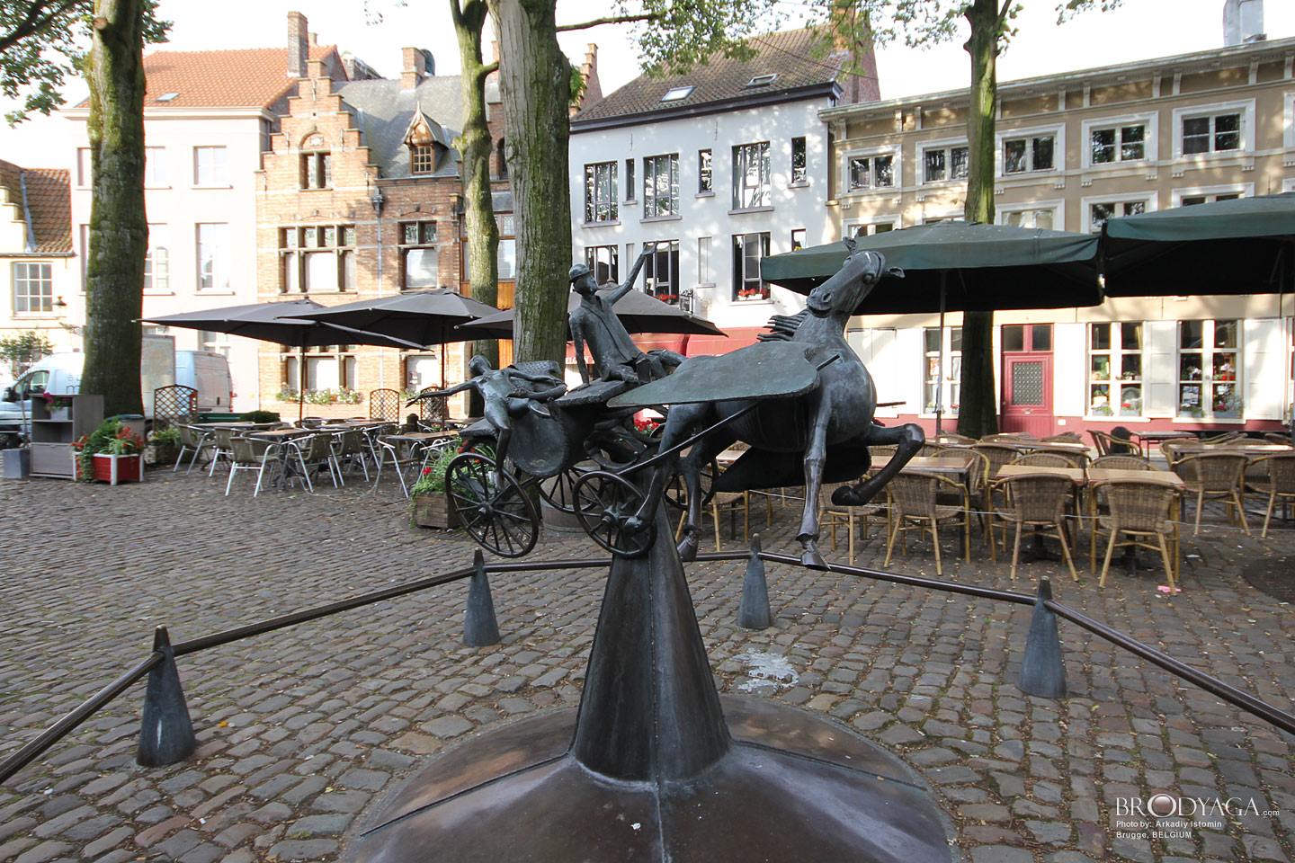Brugge